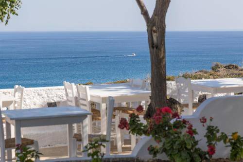 Photo of Others in Milos