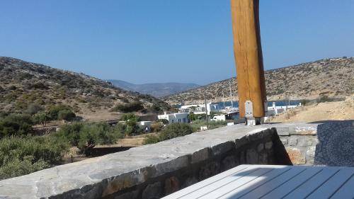 Photo of Others in Schinoussa Town