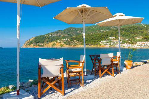 Photo of Others in Skopelos