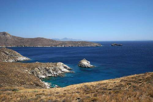 Photo of Others in Serifos