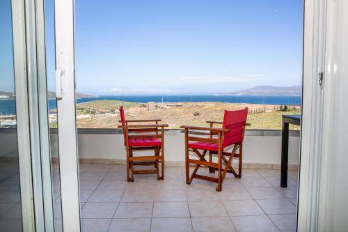 Photo of Others in Lavrio