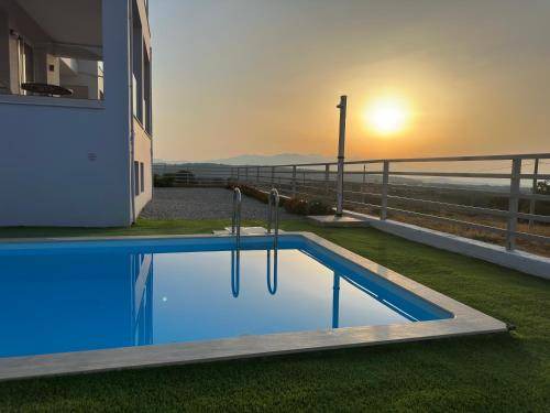 Photo of Outdoor in Rethymno
