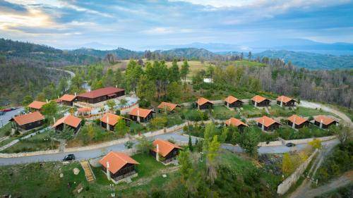 Photo of Others in Chalkidiki Region