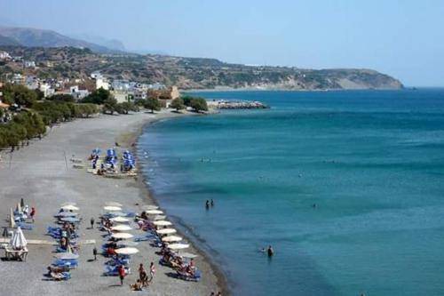 Photo of Others in Minoa Pediada