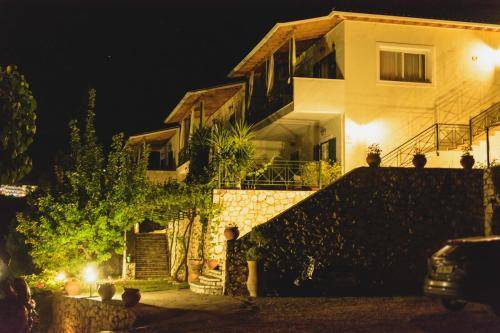 Photo of Others in Agios Nikitas