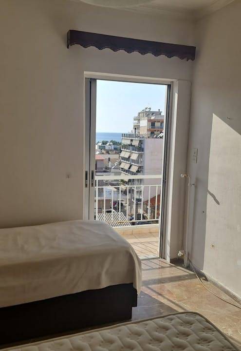 Photo of Others in Patras