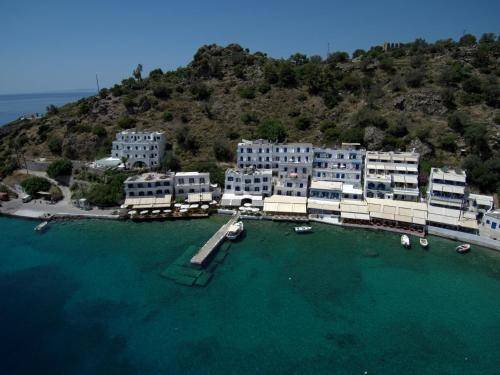 Photo of Others in Loutro