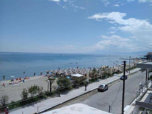 Photo of Others in Katerini