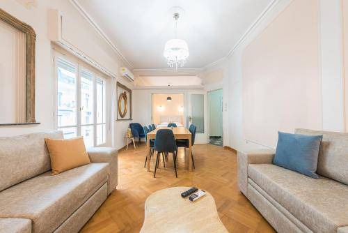 Photo of Others in Ampelokipoi