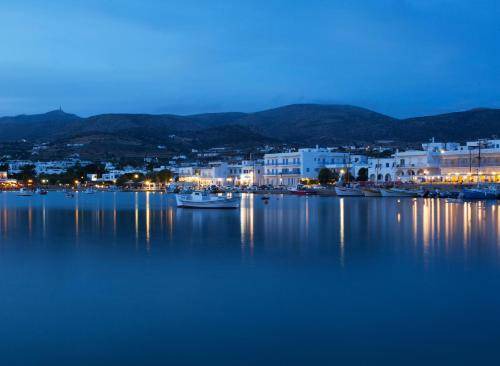 Photo of Others in Aliki
