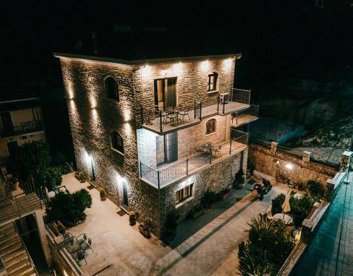 Photo of Others in Parga