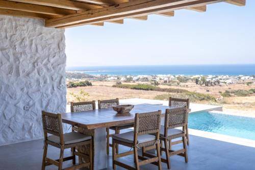 Photo of Others in Naxos