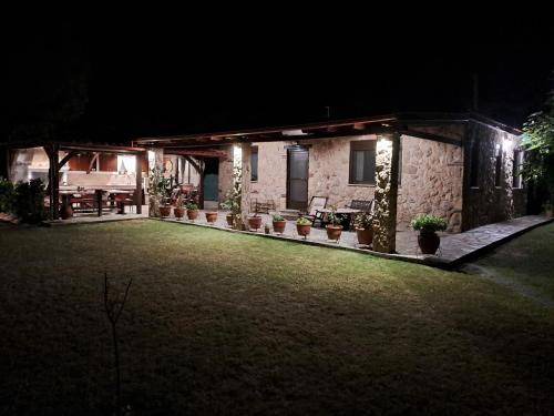 Photo of Others in Ormos Panagias