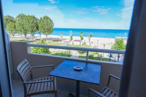 Photo of Others in Olymbiaki Akti