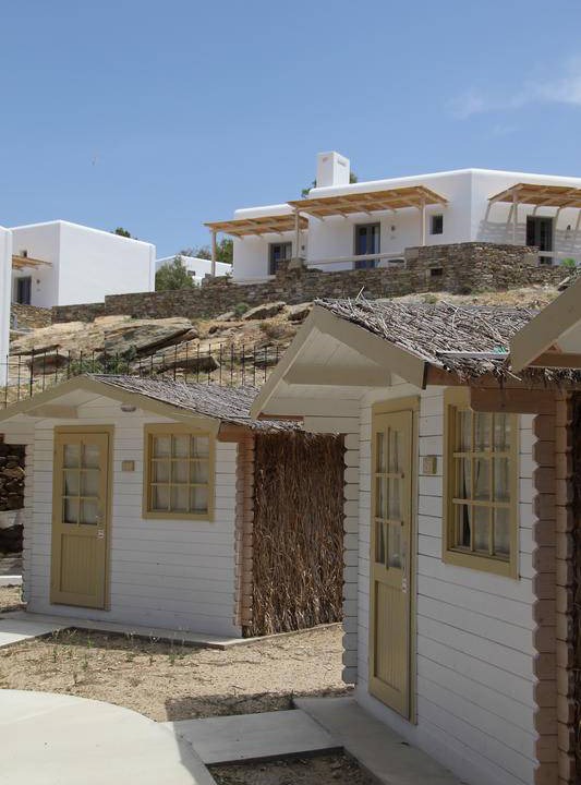 Photo of Others in Mylopotas