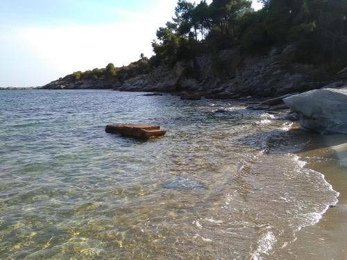 Photo of Others in Palaio Tsifliki