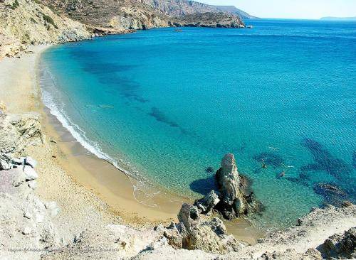 Photo of Others in Sitia