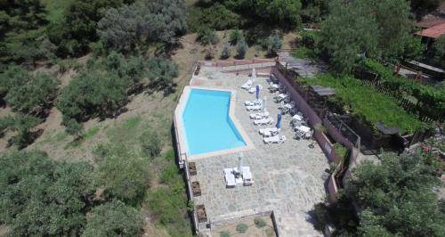 Photo of Others in Agios Mamas