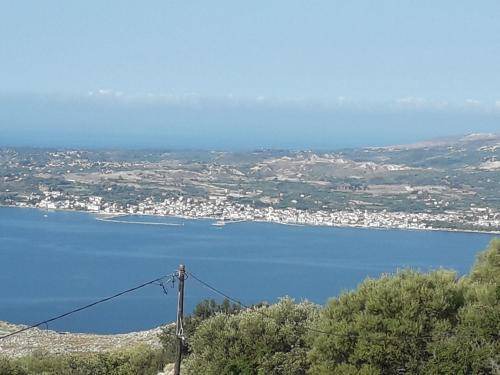 Photo of Others in Argostoli