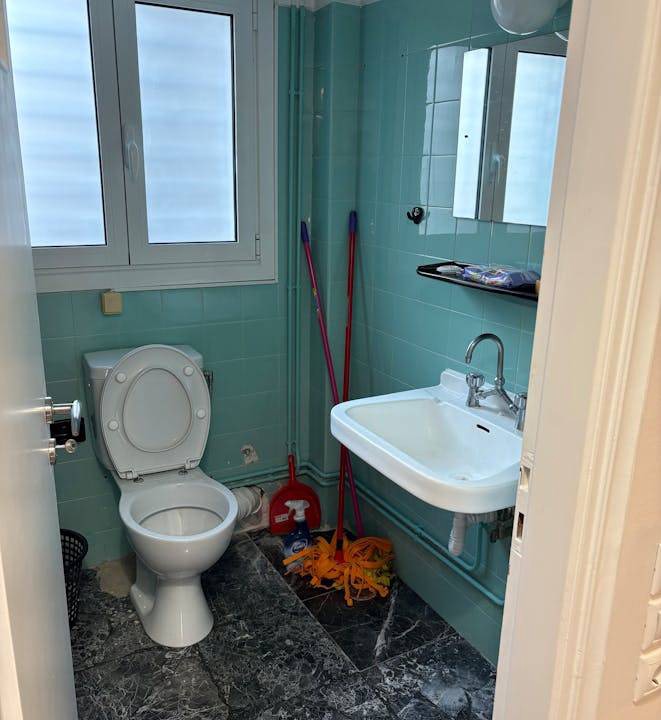 Photo of Others in Pangrati