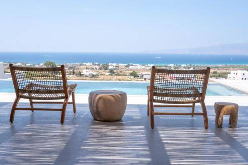 Photo of Others in Naxos