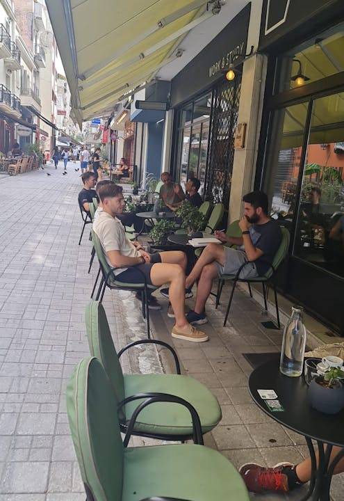 Photo of Others in Patras