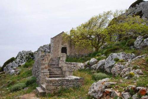 Photo of Others in Sitia