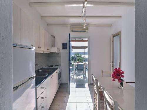 Photo of Kitchen in Aliki