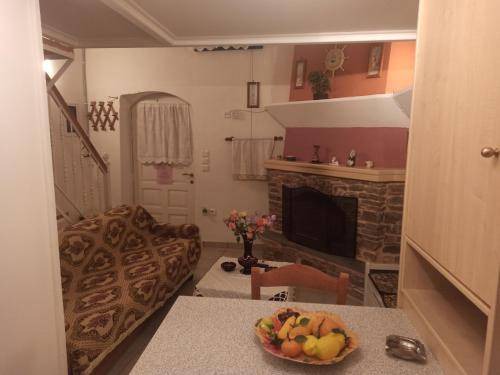 Photo of Others in Avgonima