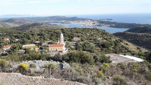 Photo of Others in Argostoli