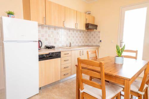 Photo of Kitchen in Asprovalta