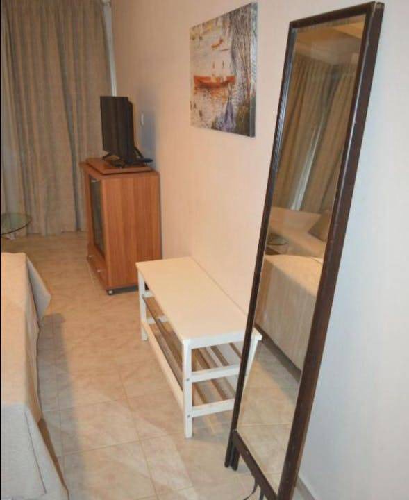 Photo of Livingroom in Pylos