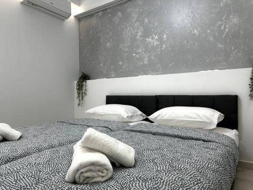 Photo of Bedroom in Goudi