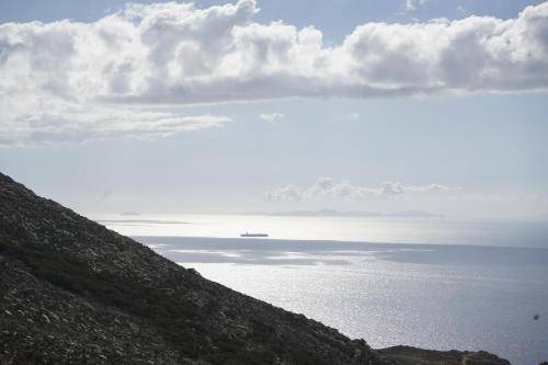 Photo of Others in Chorio