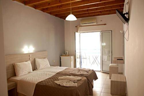 Photo of Others in Loutro
