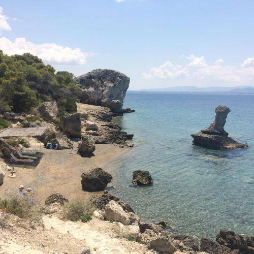 Photo of Others in Limni Vouliagmenis