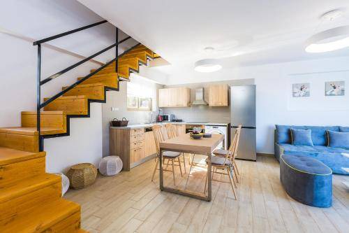 Photo of Livingroom in Vlichada