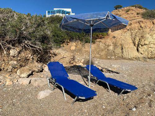 Photo of Others in Amoopi