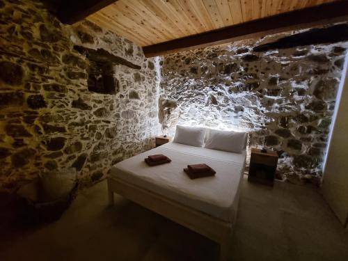 Photo of Bedroom in Mesavlia