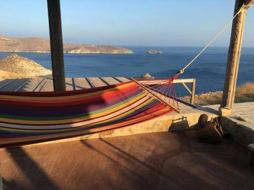 Photo of Others in Serifos