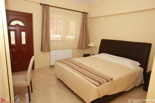 Photo of Bedroom in Agrinio