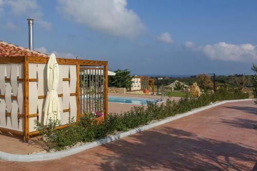 Photo of Others in Kefalonia