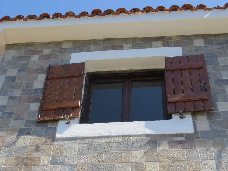 Photo of Others in Old Hersonissos
