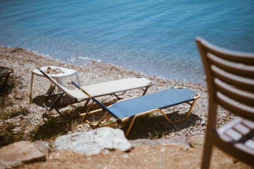 Photo of Others in Mytilene