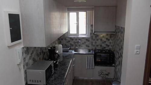 Photo of Kitchen in Kallithea