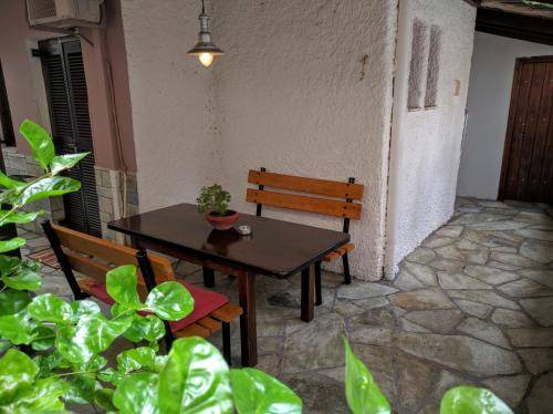 Photo of Others in Agios Ioannis