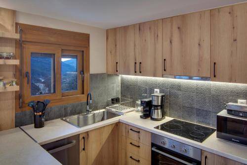 Photo of Others in North Tzoumerka