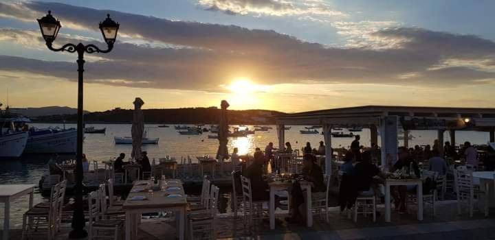 Photo of Others in Aliki