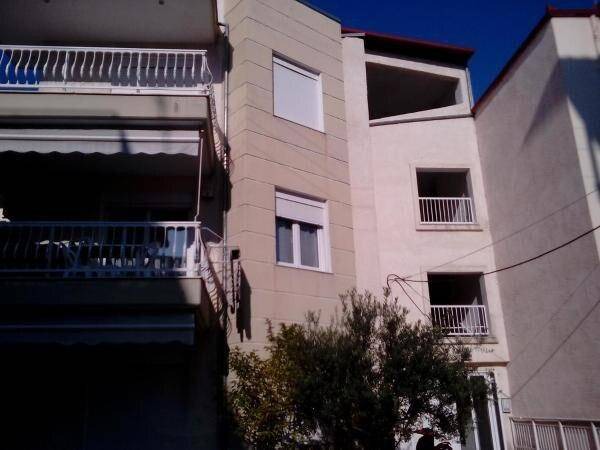 Photo of Others in Katerini