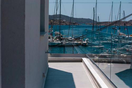 Photo of Outdoor in Finikas